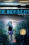 [Fredrik Broman 05] • De indringer